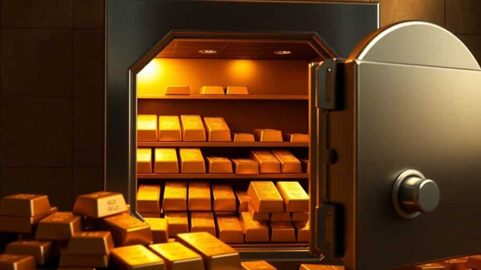 d600173ethumbnail-1024x512