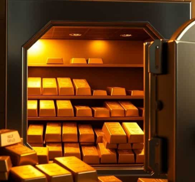 d600173ethumbnail-1024x512