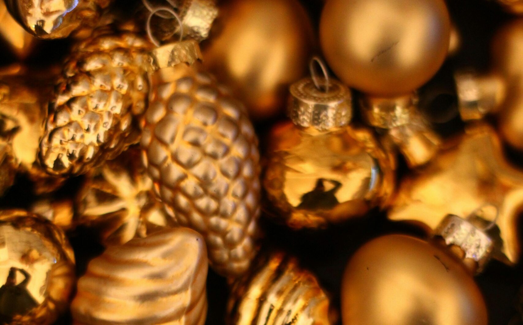 pexels-ioanamtc-14830033